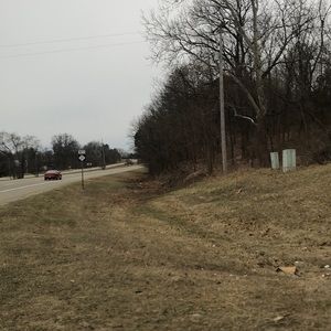 Meet your Posher, Alexander